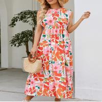 cms/erpbt/backend/web/uploads/erp/collection/images/Women clothes/XUNYICHEN/EN868958/img_b/EN868958_img_b_4